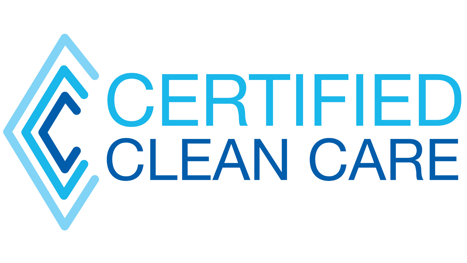 CERTIFIED CLEAN CARE Maxcharge