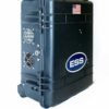 SC-EB - Image 10