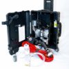 SC-EB - Image 4